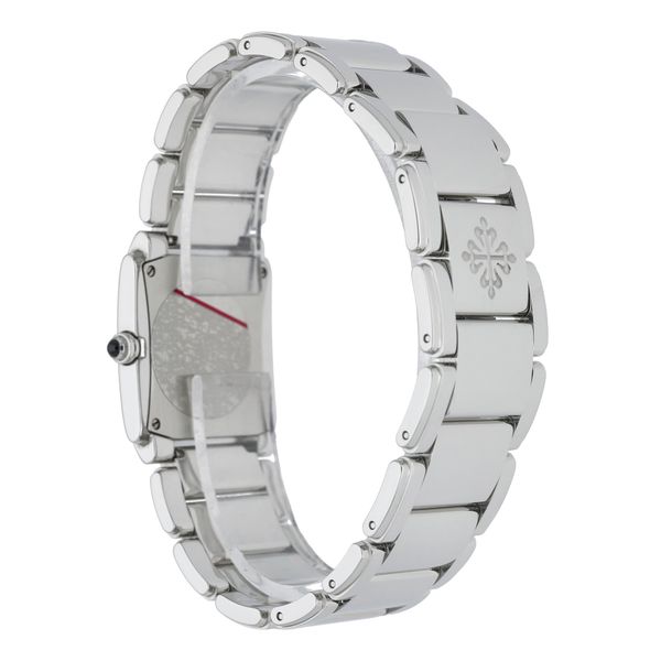 Patek Philippe Twenty-4 4910/10A-001